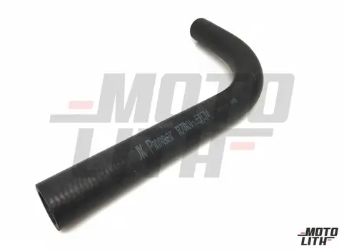 Top Hose, Radiator Inlet