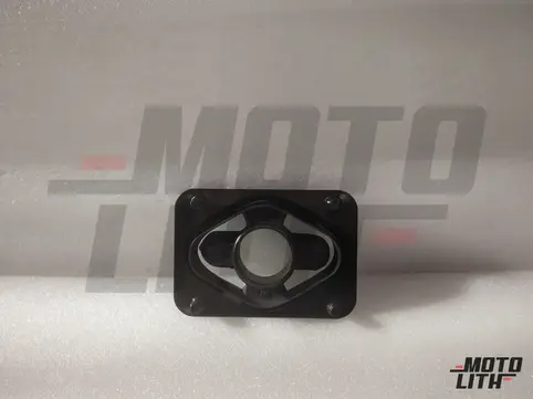 Housing Gear Shifter Lever