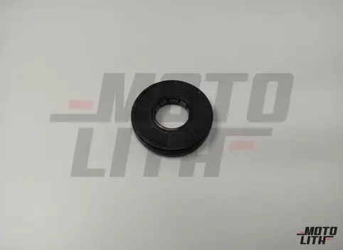 SEALOILINPUT SHAFT