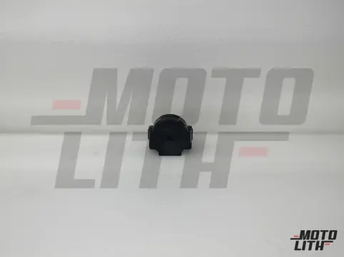 SWITCH IGNITION