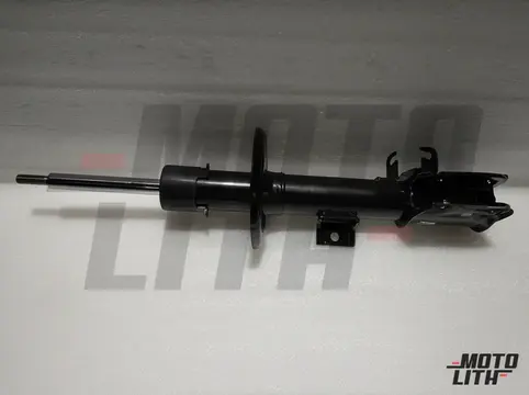Front Suspension Strut Right
