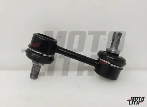 LINK ASSY-REAR STABILIZER