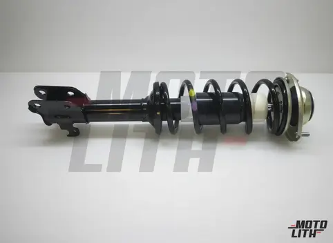 STRUT SETFRONT SPNSNL