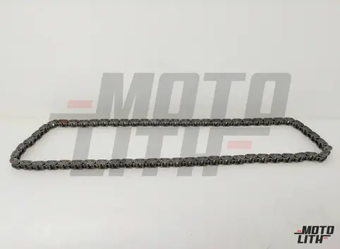 CHAIN COMP, TIMING