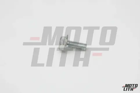 BOLT