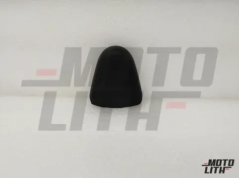 COVER INSIDE LH (BLACK)