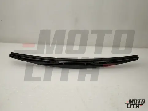 BLADE, RR. WINDSHIELD WIPER (350MM)