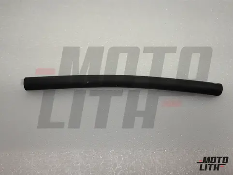 HOSE WATER BYPASS