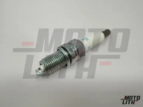 SPARK PLUG, NGK