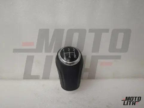 Gear Lever Knob
