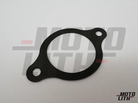 GASKETTHERMOSTAT CASE