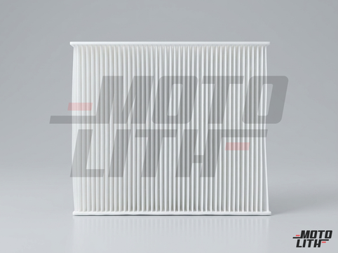 Cabin Air Filter