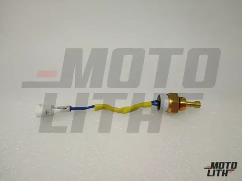 ASSY.THERMOSWITCH(93ON/87OFF)