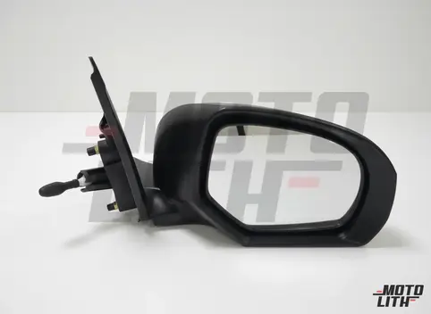 Side Rear View Mirror Right