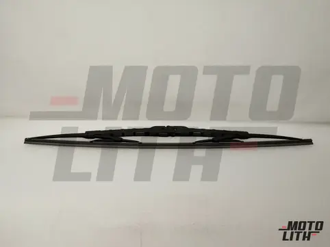 WIPER BLADE FRONT (CO-DRI