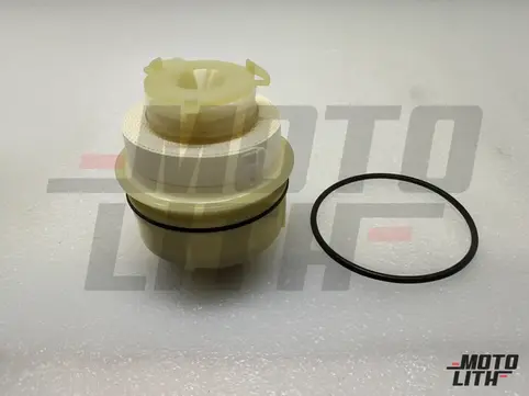 ELEMENT SUB-ASSY, FUEL FILTER