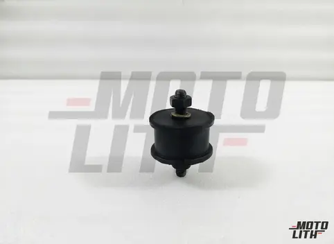 Insulator Rear