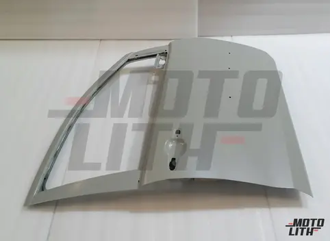 PANEL ASSY FR DOOR R