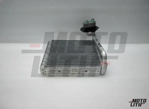 EVAPORATOR CORE ASSY