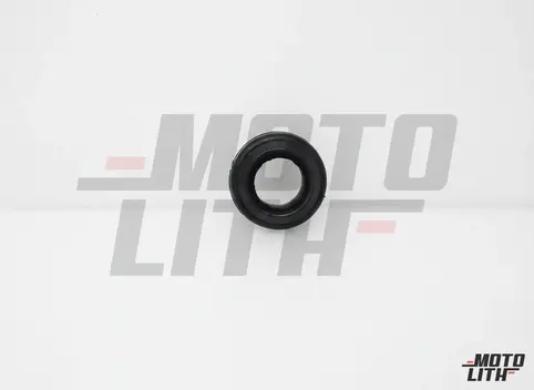 Top Strut Mounting