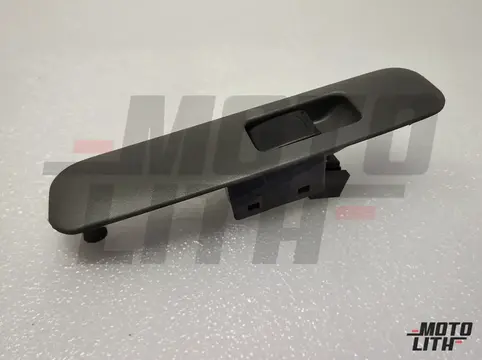 SWITCH ASSY P/W SUB