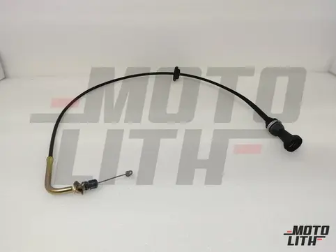 CABLE ASSYCHOKE