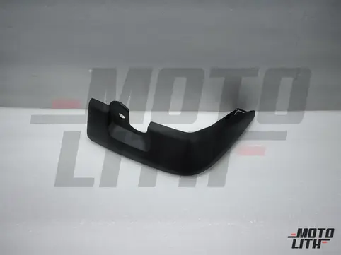 FLAP MUD REAR R