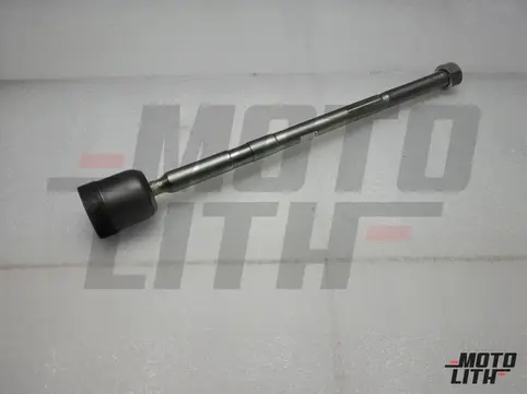 KIT-IBJ EPAS