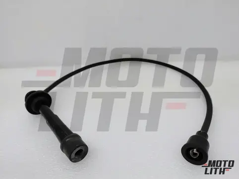 .CORD, HIGH TENSION (1:570)