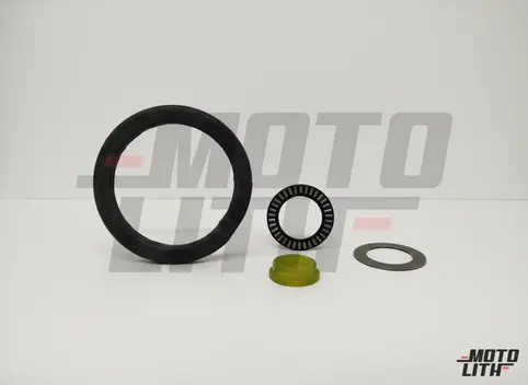 BUSH SETFR STRUT(ZEN)