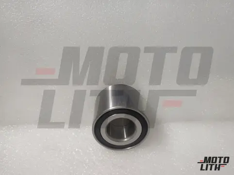 Rear Wheel Bearing