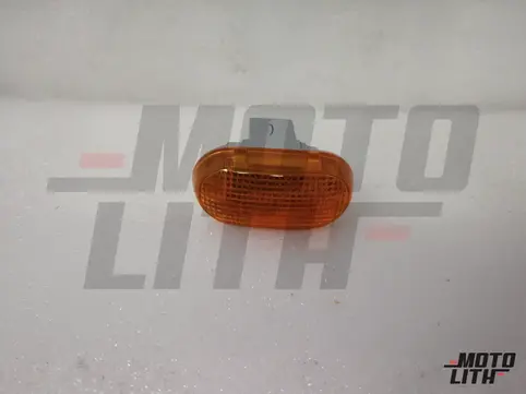 Side Marker Light Left/Right