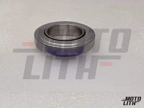 Clutch Release Bearing