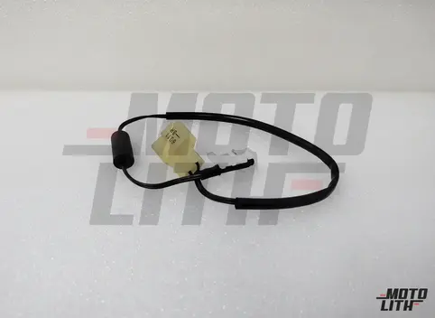 ¥THERMISTOR