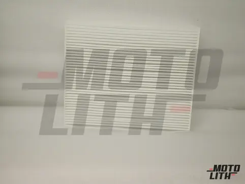 FILTER ASSY-AIR