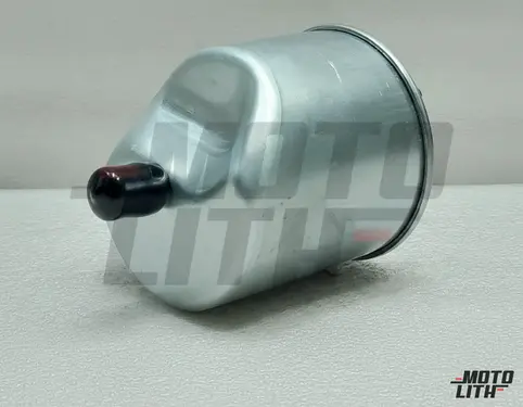 KIT - FUEL FILTER ELEMENT, HIGH LEVEL AFTERMARKET SPEC, NON WARRANTY REPAIR, FIGO 2015-2019 / KA+ 2016-2019 ((+)"IND")
