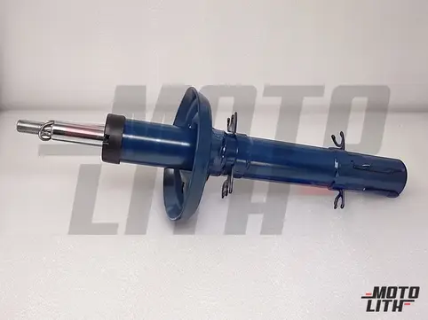 Front Suspension Strut