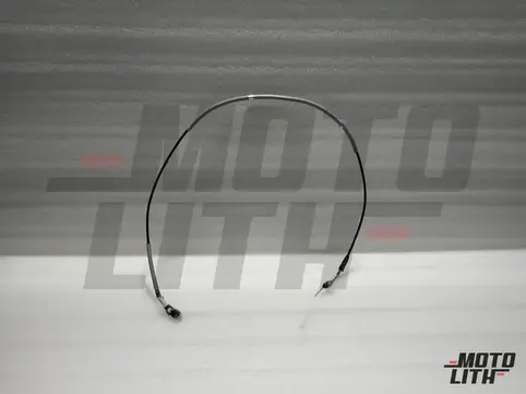 Accelerator Cable
