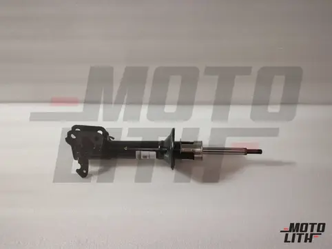 STRUT ASSYFRONT SPNSNL