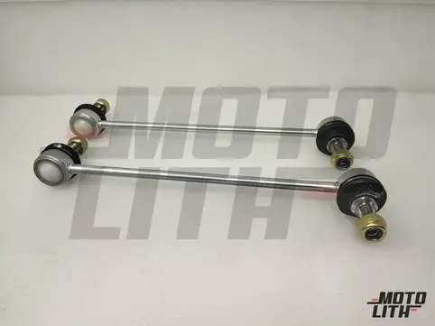 Front Stabilizer Link Set