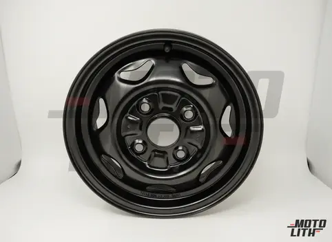 WHEEL COMP