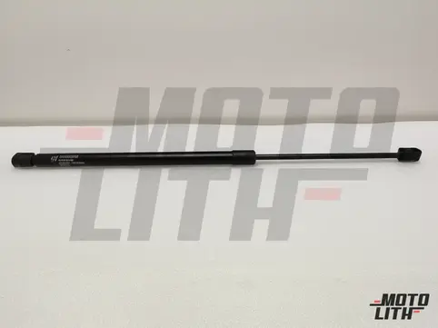 Tailgate Gas Spring Left/Right