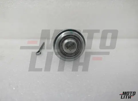 Suspension Ball Joint