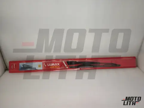 Wiper Blade 21"