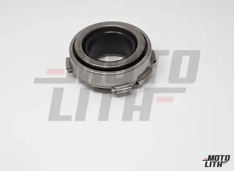 Clutch Release Bearing