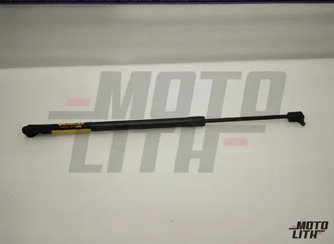 Tailgate Gas Spring Left