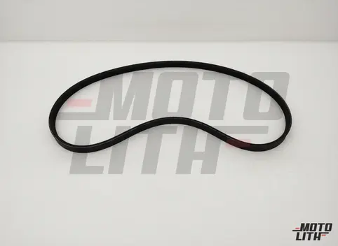 V-BELT(3PK)