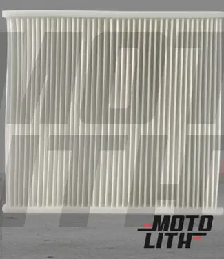 Cabin Air Filter