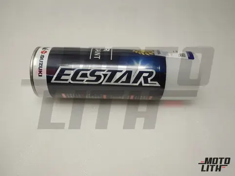 SUPER LUBRICANT