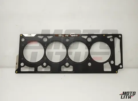 GASKET - CYLINDER HEAD, ALTERNATIVE PART, IKON